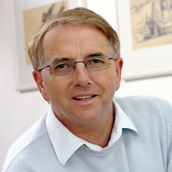 Univ. Prof. Dr. Herbert Zech