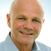 Univ. Prof. Dr. Dietmar Spitzer