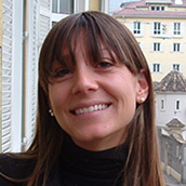 Antonella Russo