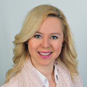 Tanja Ströhle